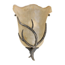 Sconces