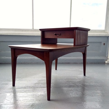 Vintage Living room Furniture