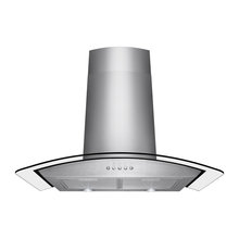 kitchen hood