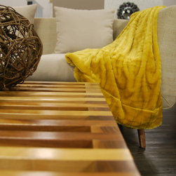 Showroom - Sofas