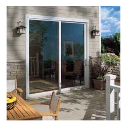 Window Tinting Film - Products