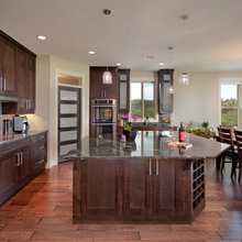Ideabook