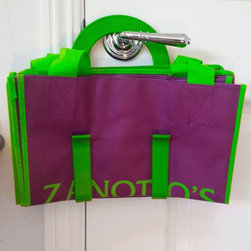 Bag Buddy Tote - Products