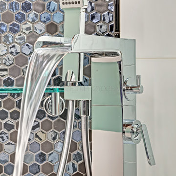 Debbie Evans Interior Design - 3