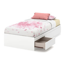 Isabelle’s Room