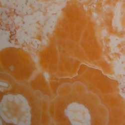 ancient marble - Products