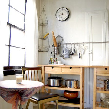 My Houzz: Gasparotto Los Angeles
