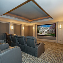 Theater