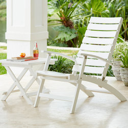 Pasadena Collection - Products