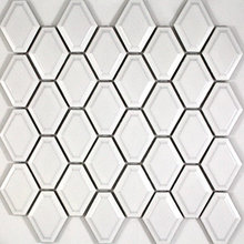backsplash