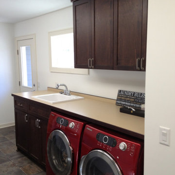 Our Favorite 2023 Home Remodeling Trends