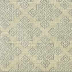 Stark Broadloom Collection | Geometric - Products