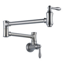 Pot Filler