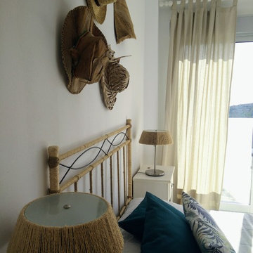 PISO RELAX