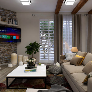 Residential Home Oyster bay