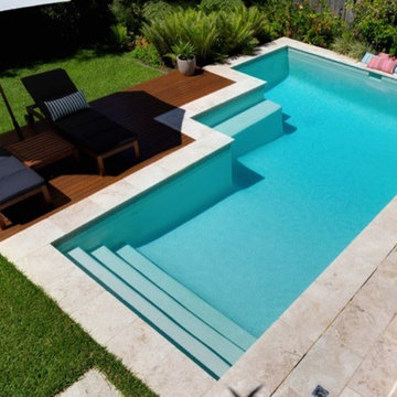 2015 World’s Greatest Pools Submissions – Part 2