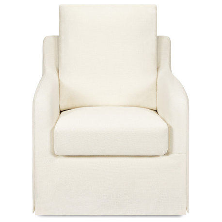 The 15 Best Transitional Gliders | Houzz