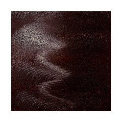 Керамическая плитка Tagina | Коллекция Fucina - Wall And Floor Tile