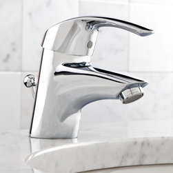 Bathroom Faucets - Bathroom Faucets And Showerheads
