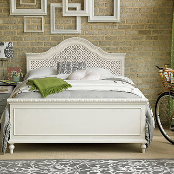 Children's Furniture