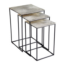 coffee tables