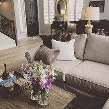Decor