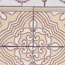 tile
