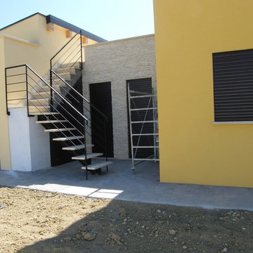 Casa Natellis