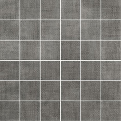 Керамическая плитка Sant Agostino - Wall And Floor Tile