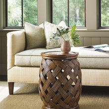 accent tables