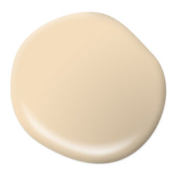 Spinning Silk YL-W01 - Paint