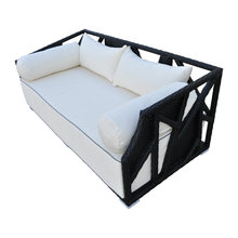 Wish List