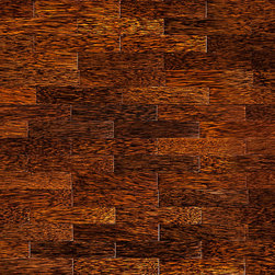 Plyboo Acoustical Panels - Products
