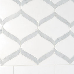 Mosaics - Tile