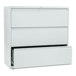 steelcase 800 series lateral files