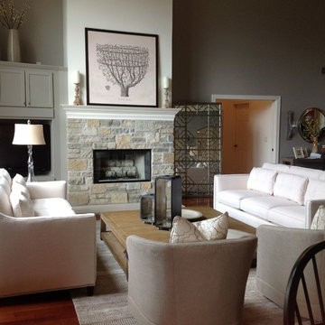 Delafield Great Room 1 (AFTER)