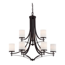 loewenwoodworking's ideas