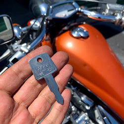 Auto Locksmith Cincinnati Oh - Door Hardware