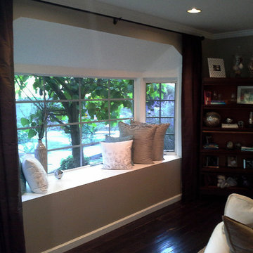 Home Design - Lakewood, CA