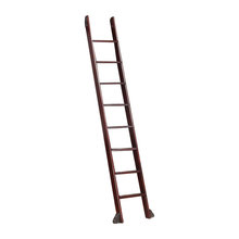 Wish List