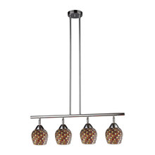 Kitchen Lighting