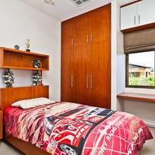 kids room