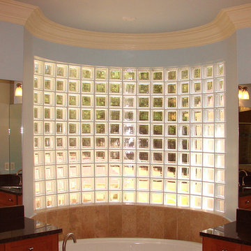 Kitchen & Bath Renovations