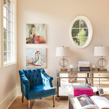 Bedroom ideas