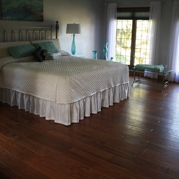 Westlake Home Remodel