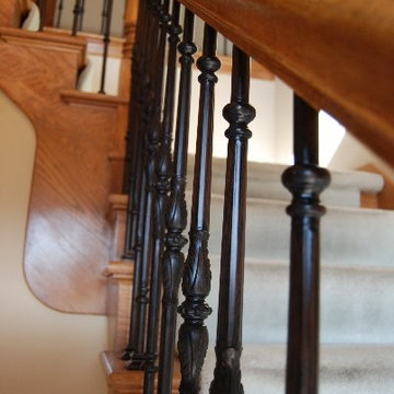 Naperville House 2