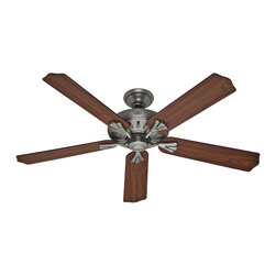 H23685 - Ceiling Fans
