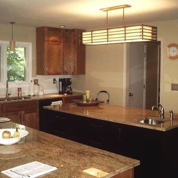 Our Gallery