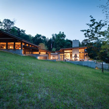 Pavillion