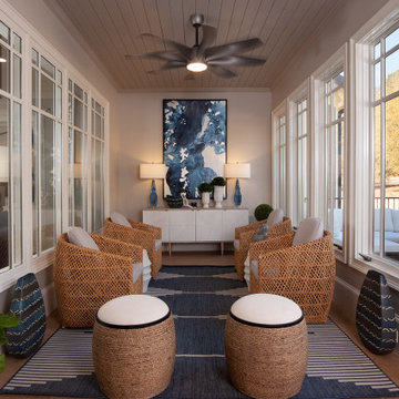2025 Design Trends